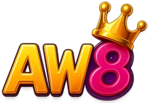 AW8PLUS