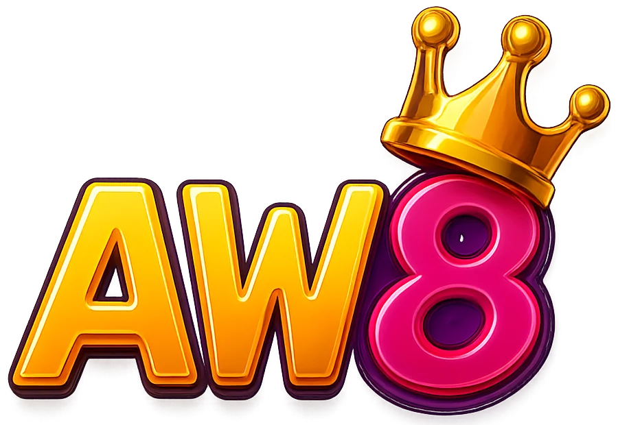 AW8PLUS